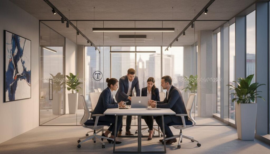 What Exactly Is Professional Liability Insurance