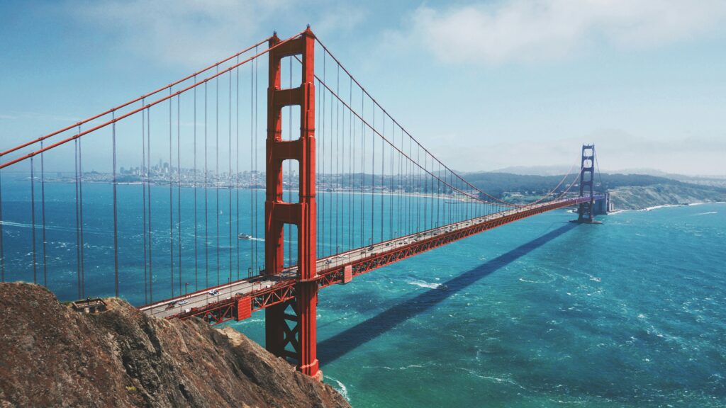 What does Professional Liability Insurance cost in California? Compare premiums, understand E&O vs. General Liability, and follow our compliance checklist for CA consultants. Essential reading before you sign your next enterprise contract.