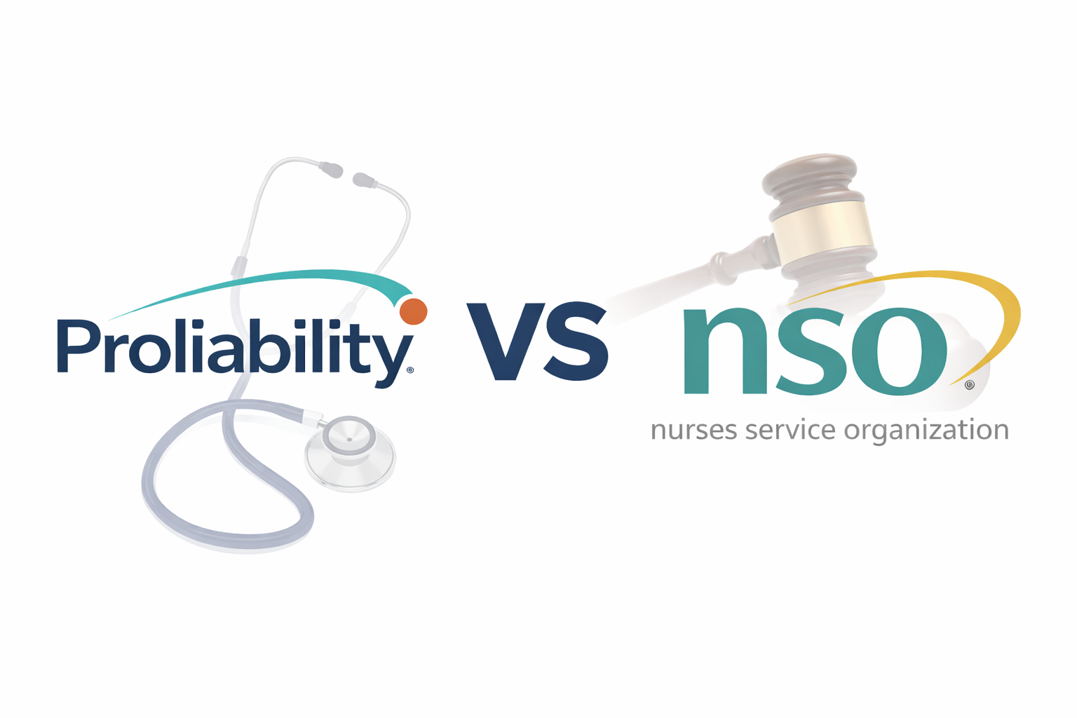 image featuring the Proliability and NSO logos