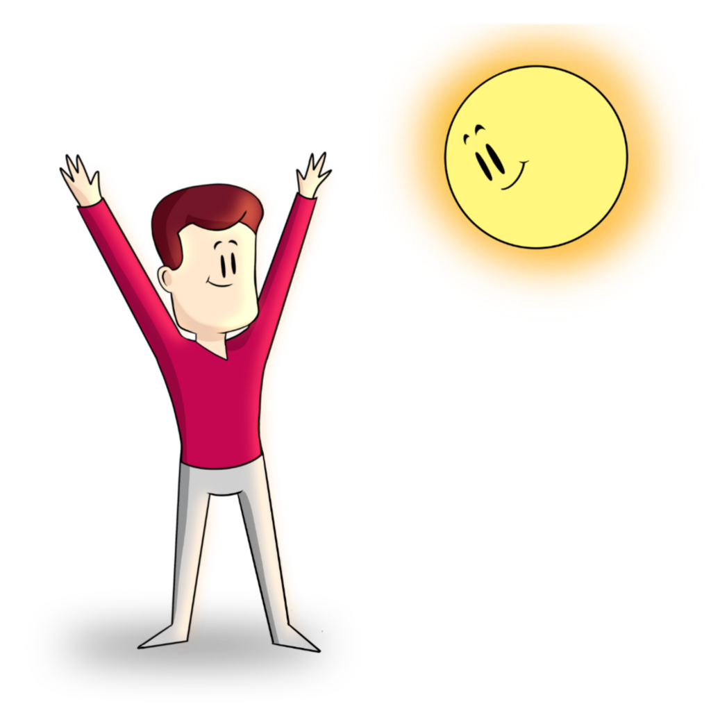 Counselor insurance gives licensed therapists and LPCs the confidence and peace of mind to focus on their clients
